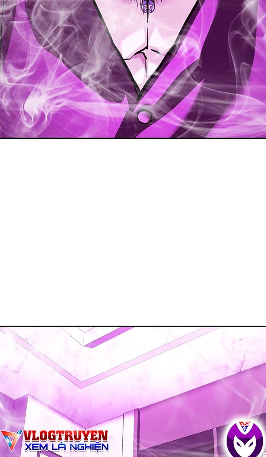 Để Có Thể Sống Sót - Chapter 90 - Page 26