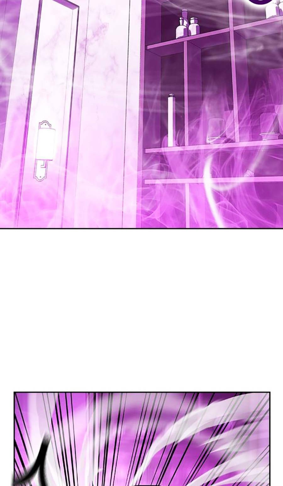 Để Có Thể Sống Sót - Chapter 90 - Page 27