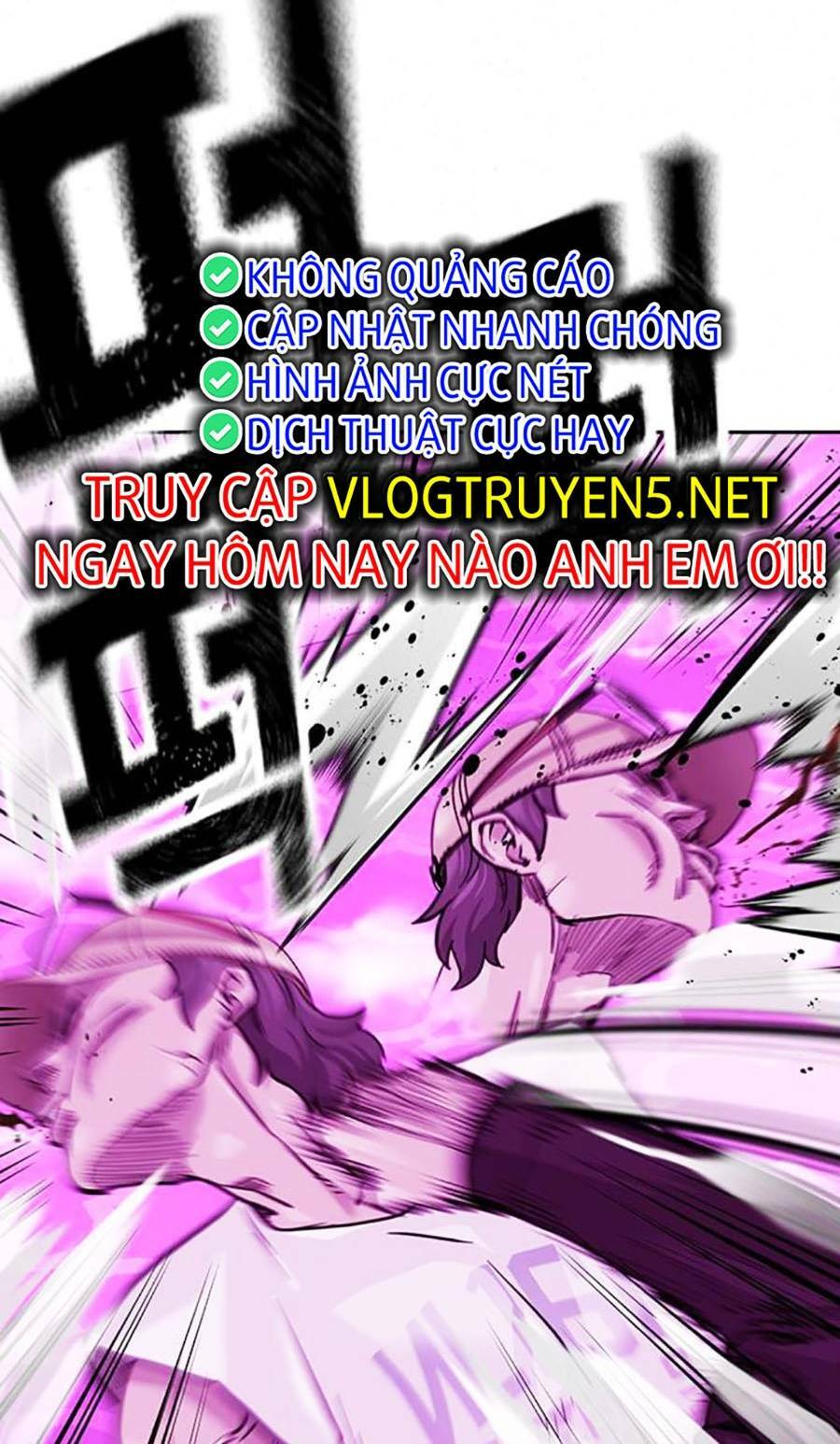 Để Có Thể Sống Sót - Chapter 90 - Page 29