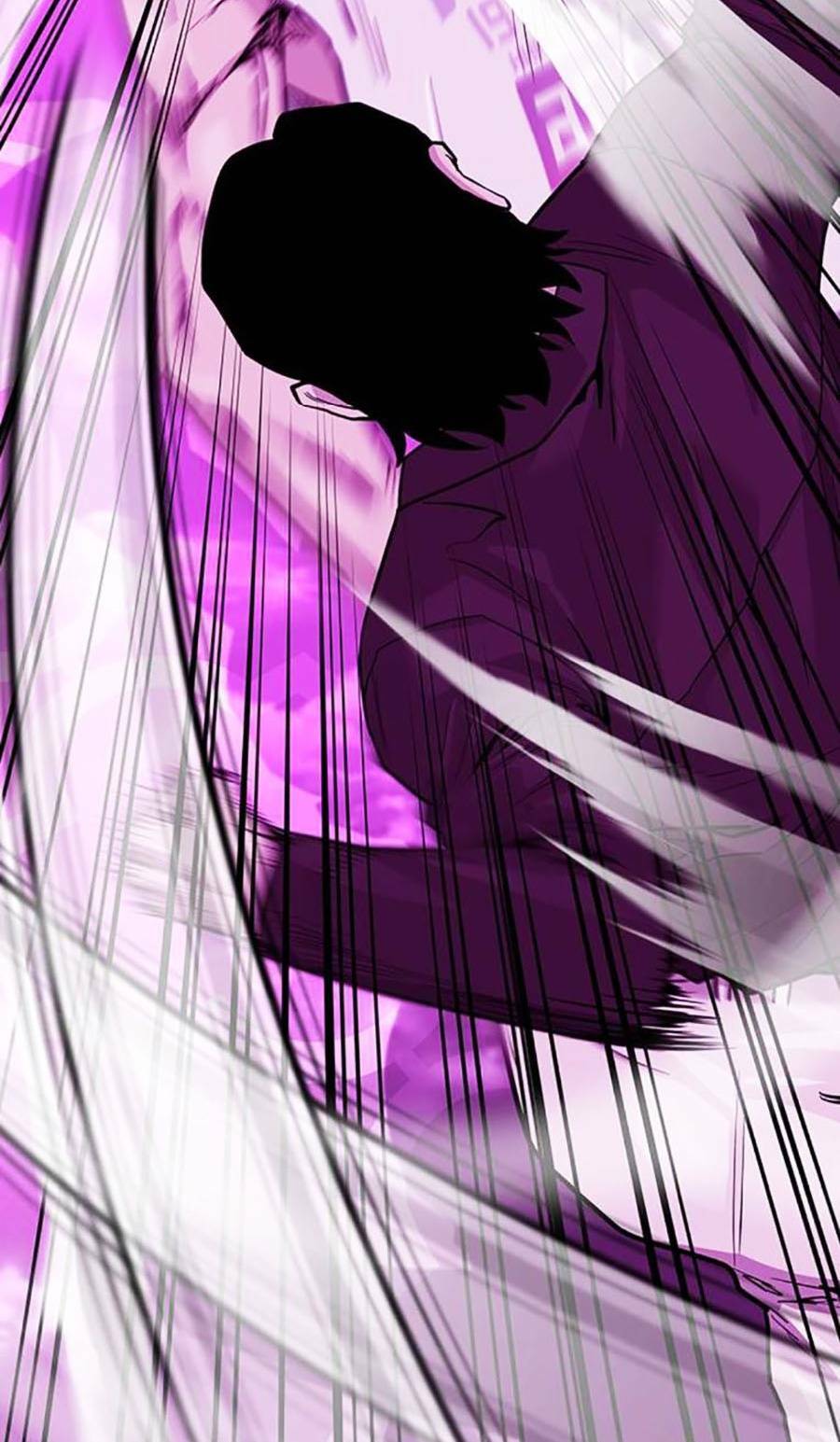 Để Có Thể Sống Sót - Chapter 90 - Page 30