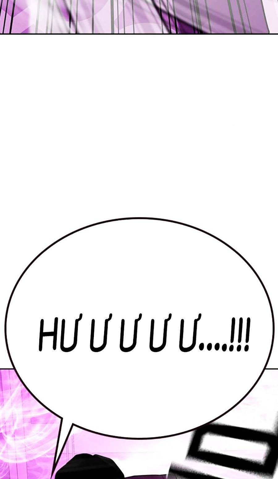 Để Có Thể Sống Sót - Chapter 90 - Page 31