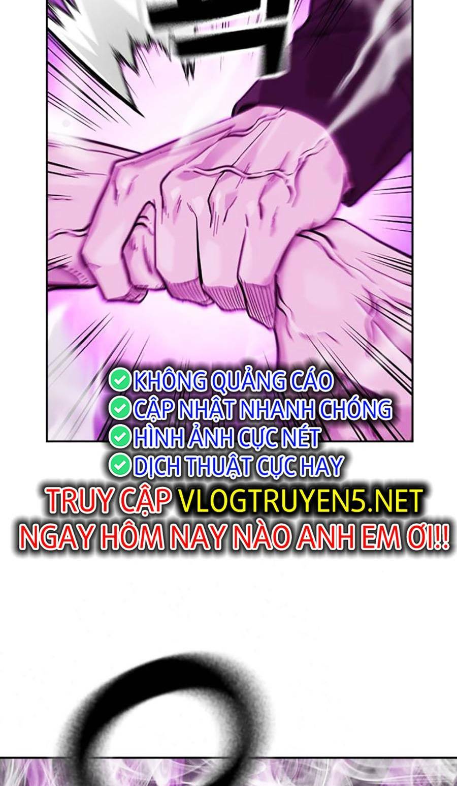 Để Có Thể Sống Sót - Chapter 90 - Page 34