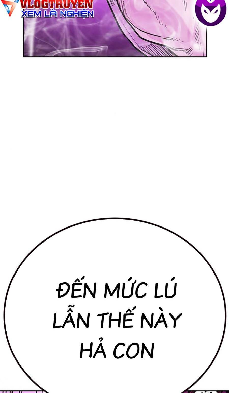 Để Có Thể Sống Sót - Chapter 90 - Page 37