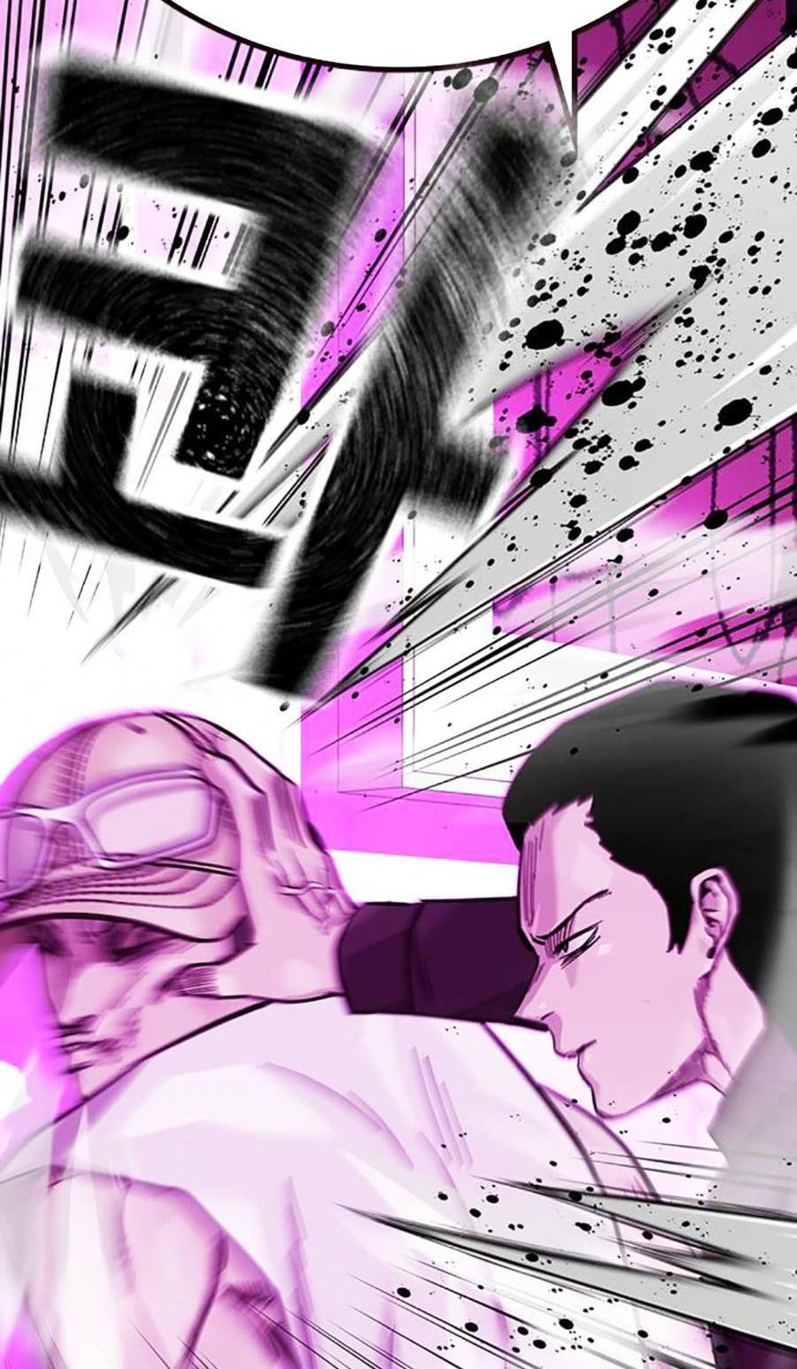 Để Có Thể Sống Sót - Chapter 90 - Page 38