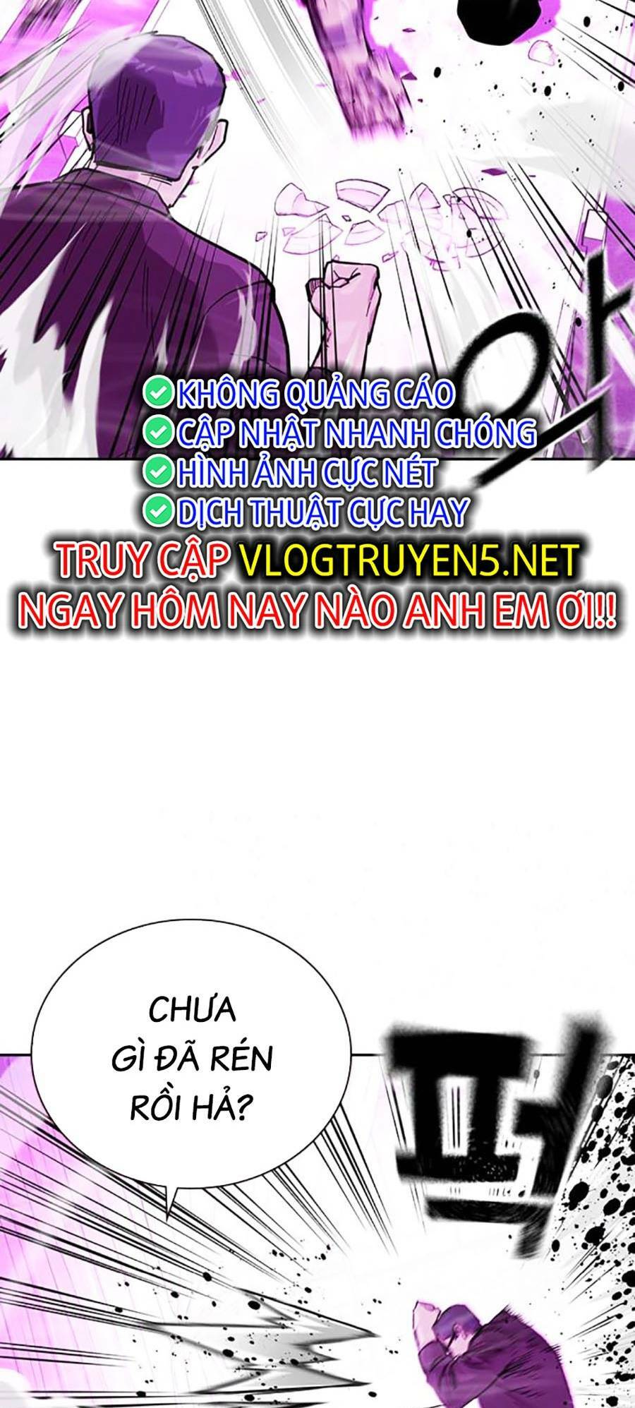 Để Có Thể Sống Sót - Chapter 90 - Page 3