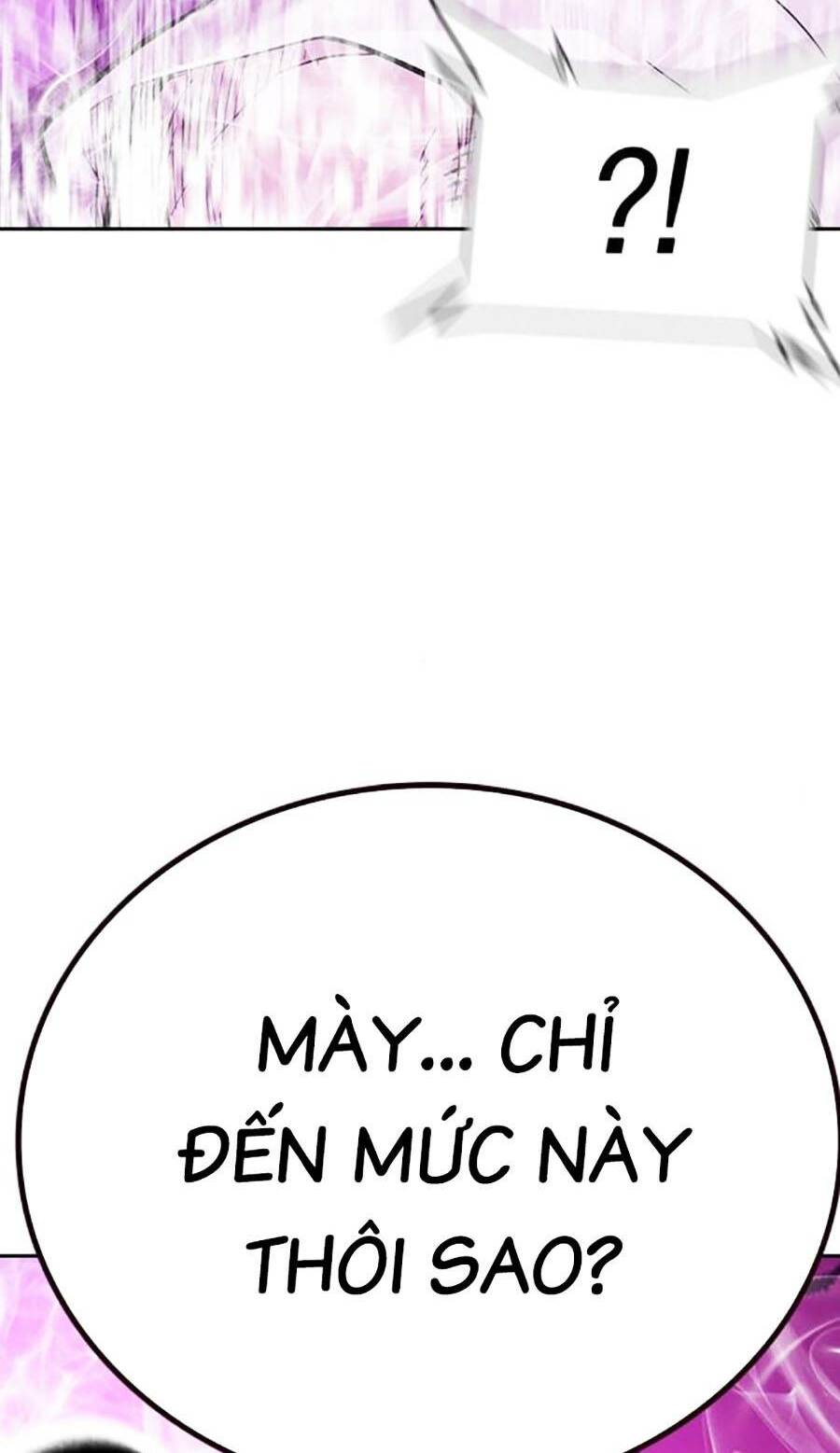 Để Có Thể Sống Sót - Chapter 90 - Page 41