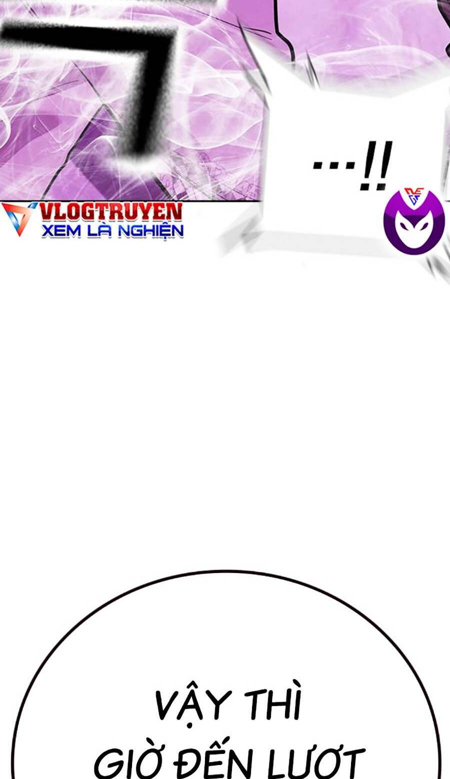 Để Có Thể Sống Sót - Chapter 90 - Page 43