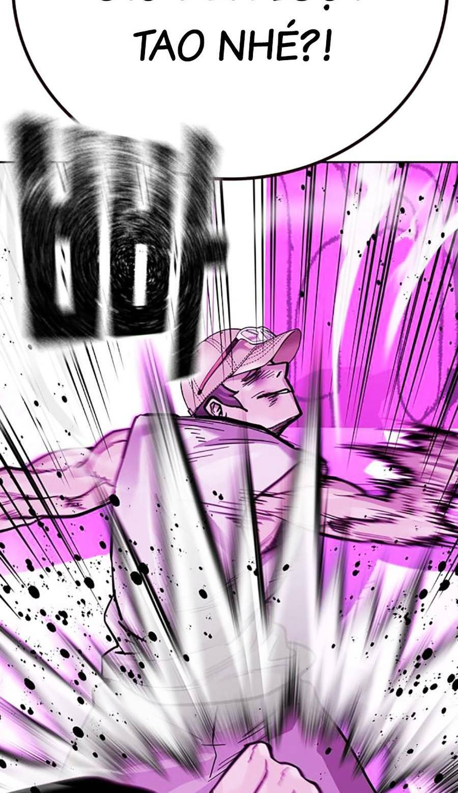 Để Có Thể Sống Sót - Chapter 90 - Page 44