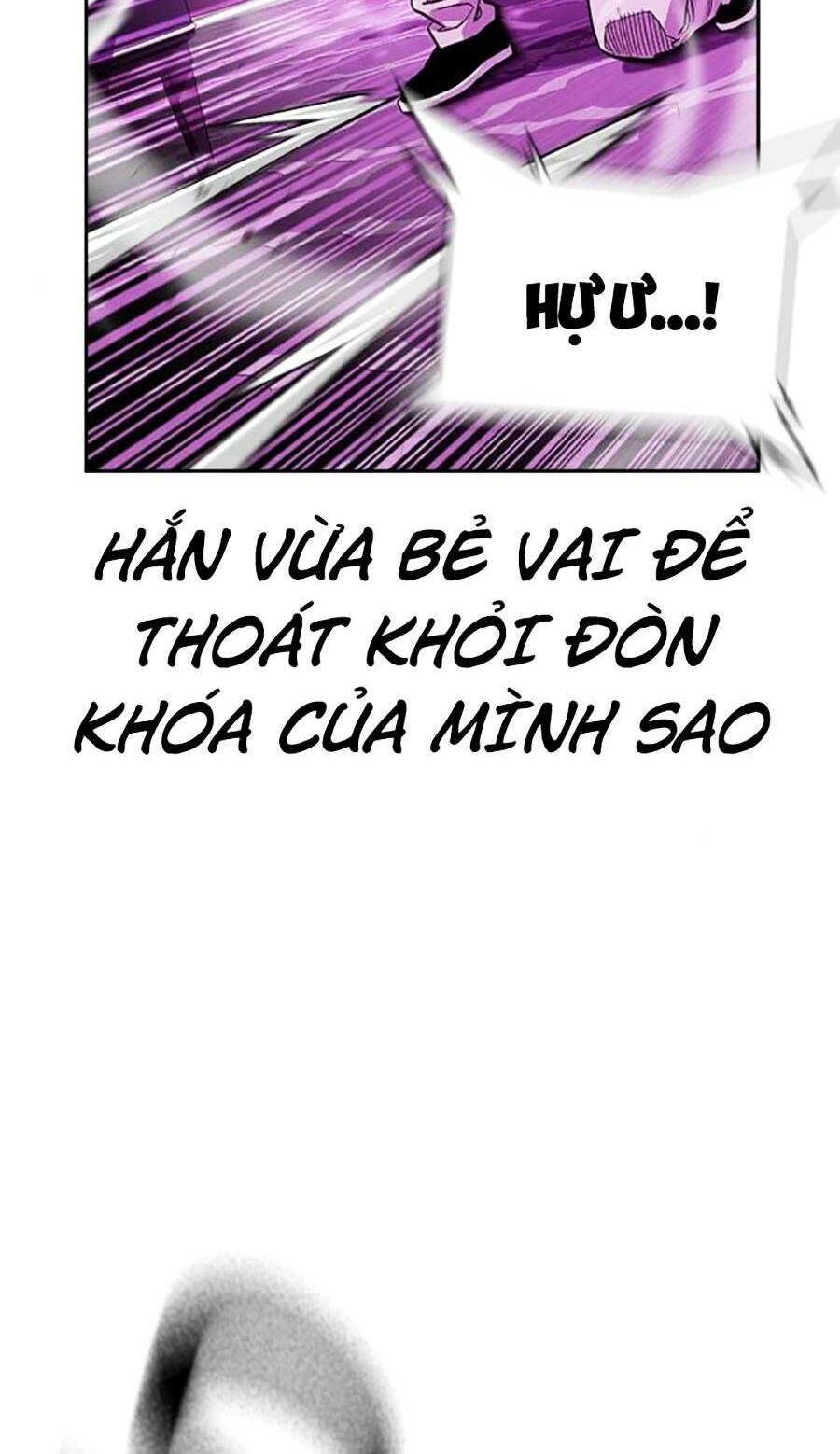 Để Có Thể Sống Sót - Chapter 90 - Page 47