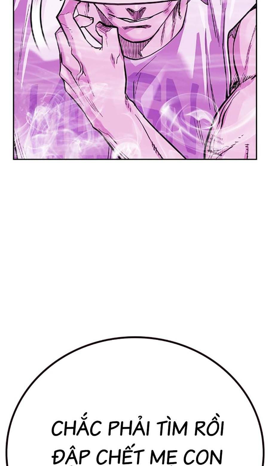 Để Có Thể Sống Sót - Chapter 90 - Page 52