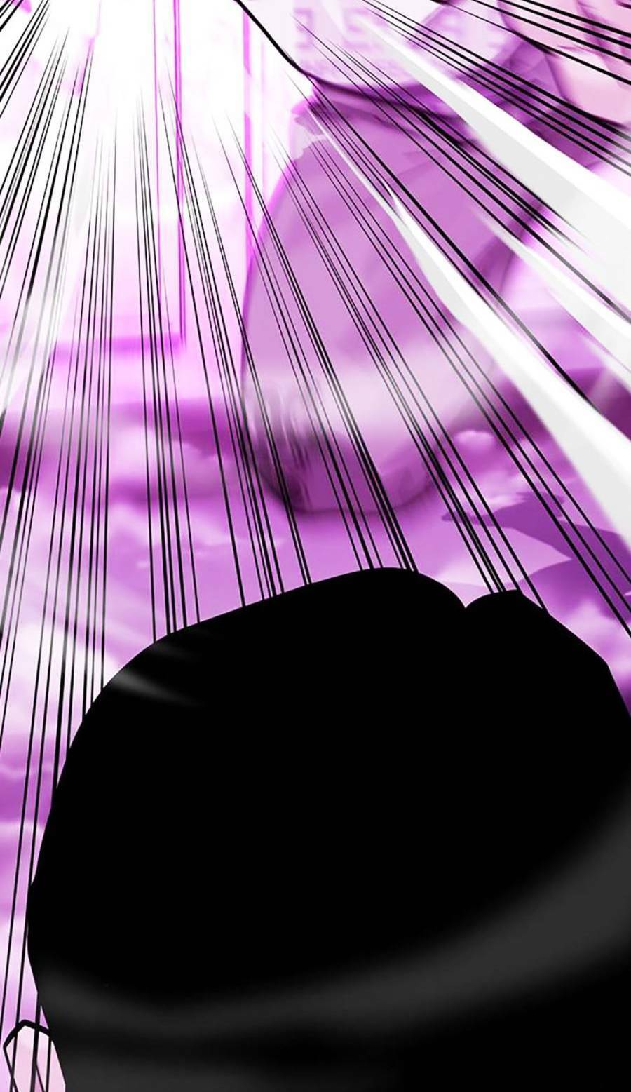 Để Có Thể Sống Sót - Chapter 90 - Page 54