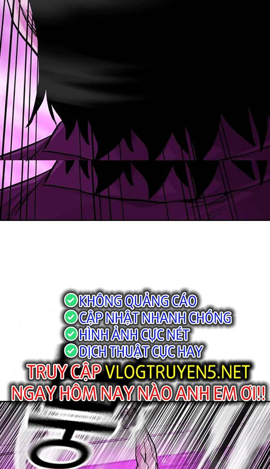 Để Có Thể Sống Sót - Chapter 90 - Page 55