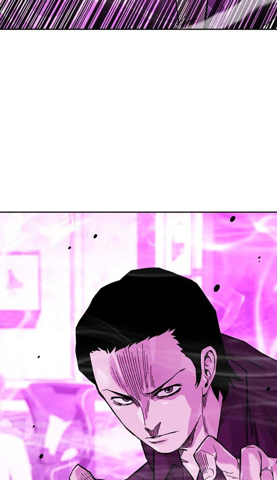 Để Có Thể Sống Sót - Chapter 90 - Page 57