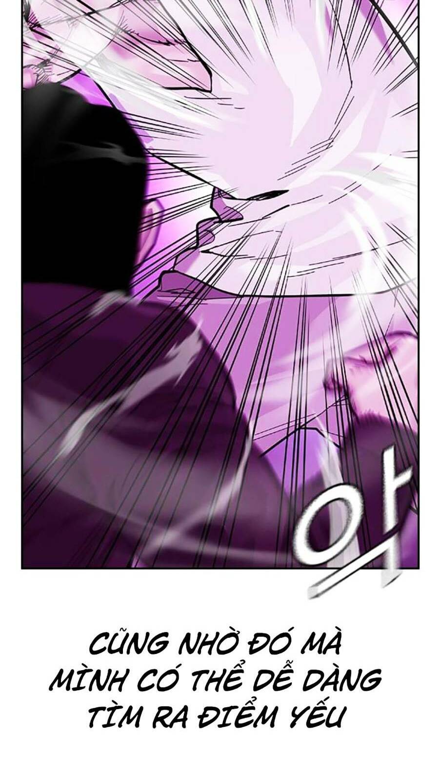 Để Có Thể Sống Sót - Chapter 90 - Page 59