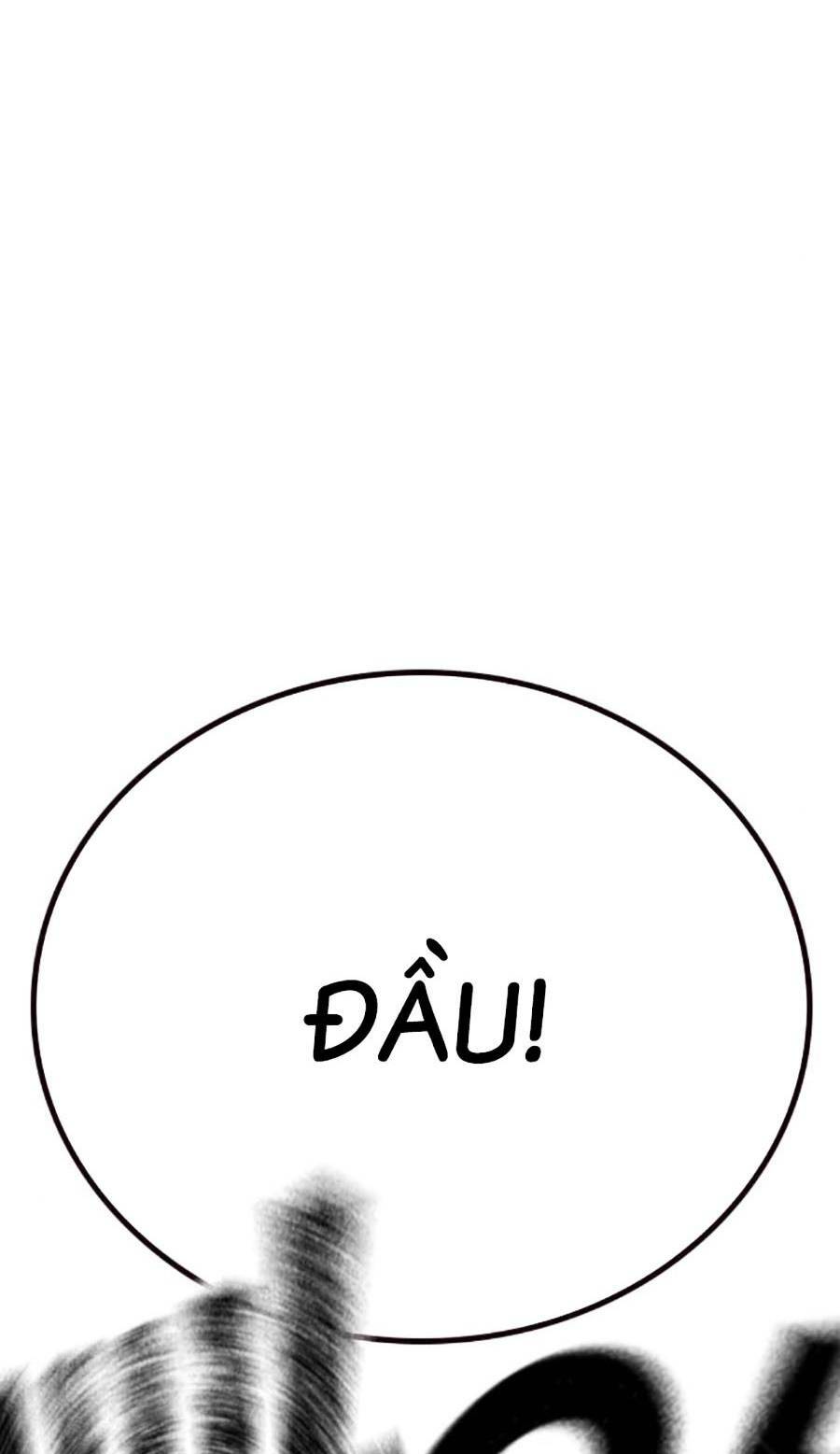 Để Có Thể Sống Sót - Chapter 90 - Page 60