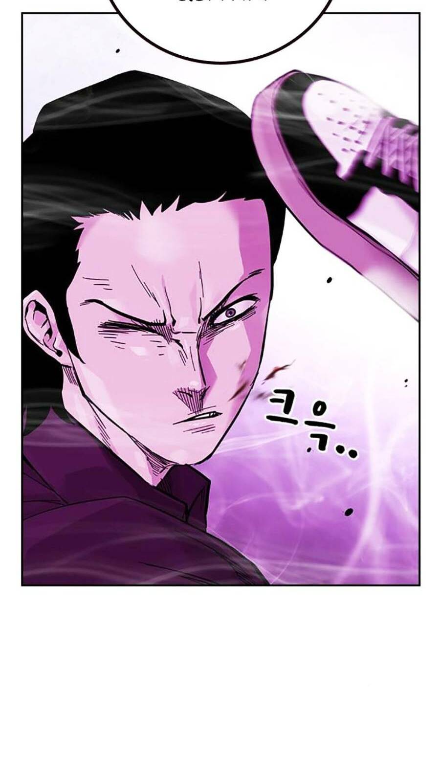 Để Có Thể Sống Sót - Chapter 90 - Page 63