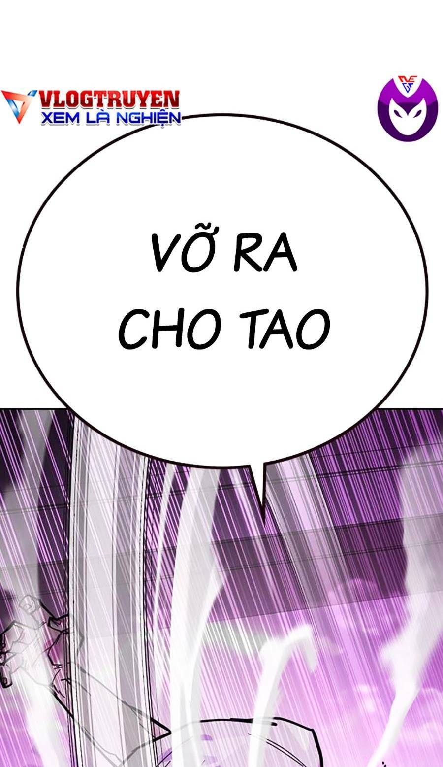 Để Có Thể Sống Sót - Chapter 90 - Page 64