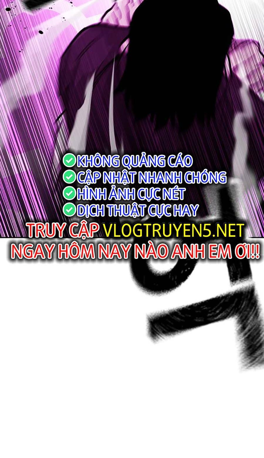 Để Có Thể Sống Sót - Chapter 90 - Page 66