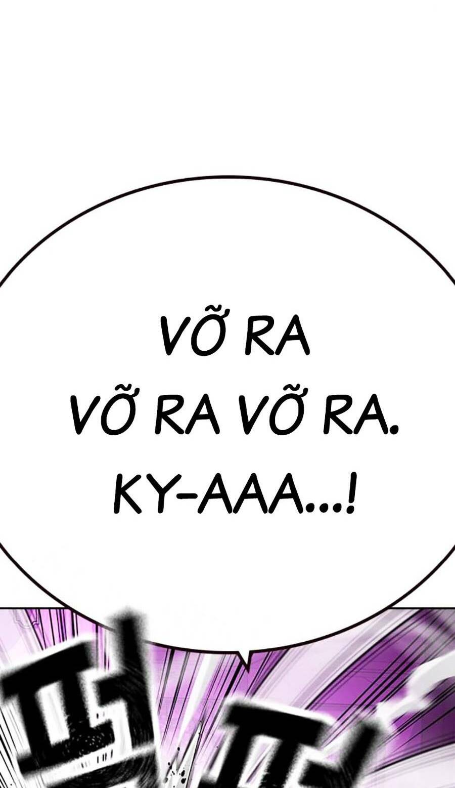 Để Có Thể Sống Sót - Chapter 90 - Page 67