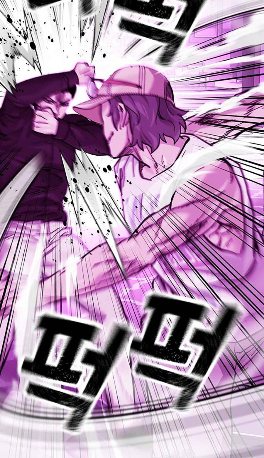 Để Có Thể Sống Sót - Chapter 90 - Page 68