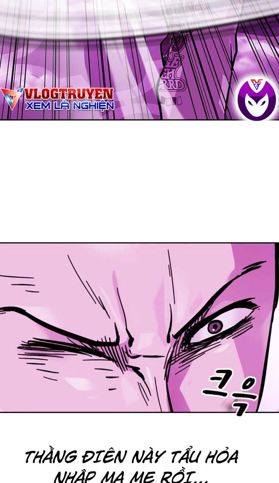 Để Có Thể Sống Sót - Chapter 90 - Page 69