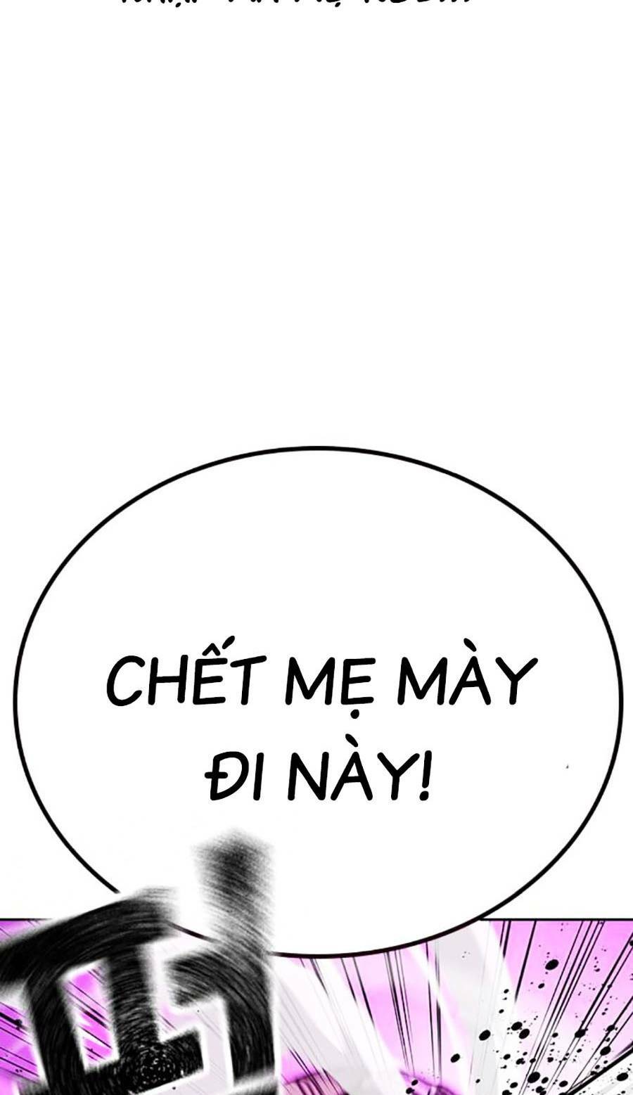 Để Có Thể Sống Sót - Chapter 90 - Page 70