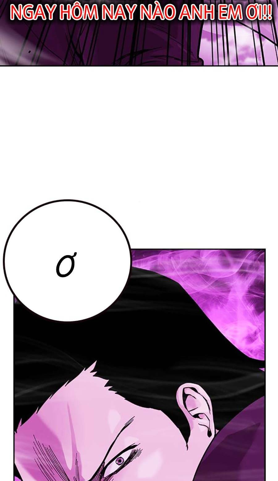 Để Có Thể Sống Sót - Chapter 90 - Page 72