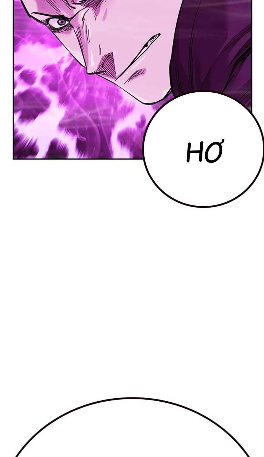 Để Có Thể Sống Sót - Chapter 90 - Page 73