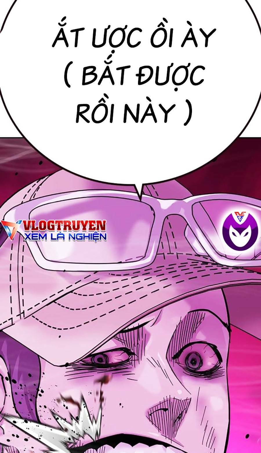 Để Có Thể Sống Sót - Chapter 90 - Page 74