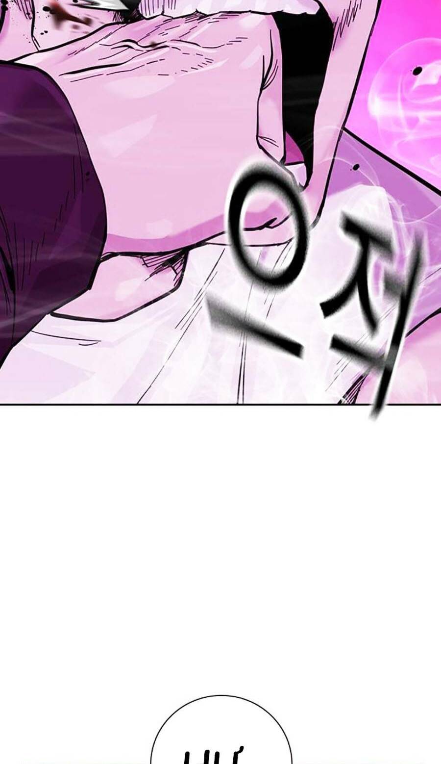 Để Có Thể Sống Sót - Chapter 90 - Page 75