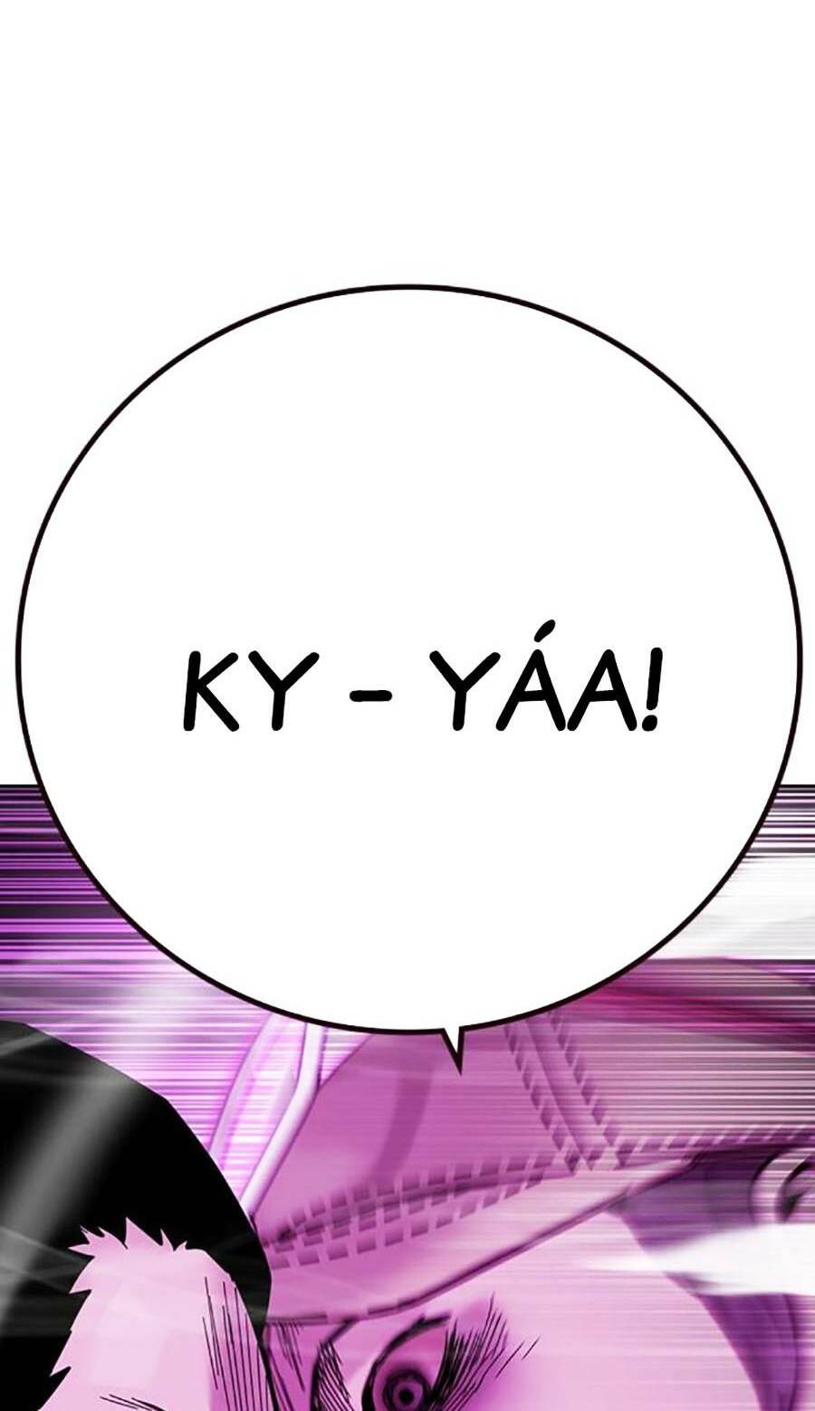 Để Có Thể Sống Sót - Chapter 90 - Page 77