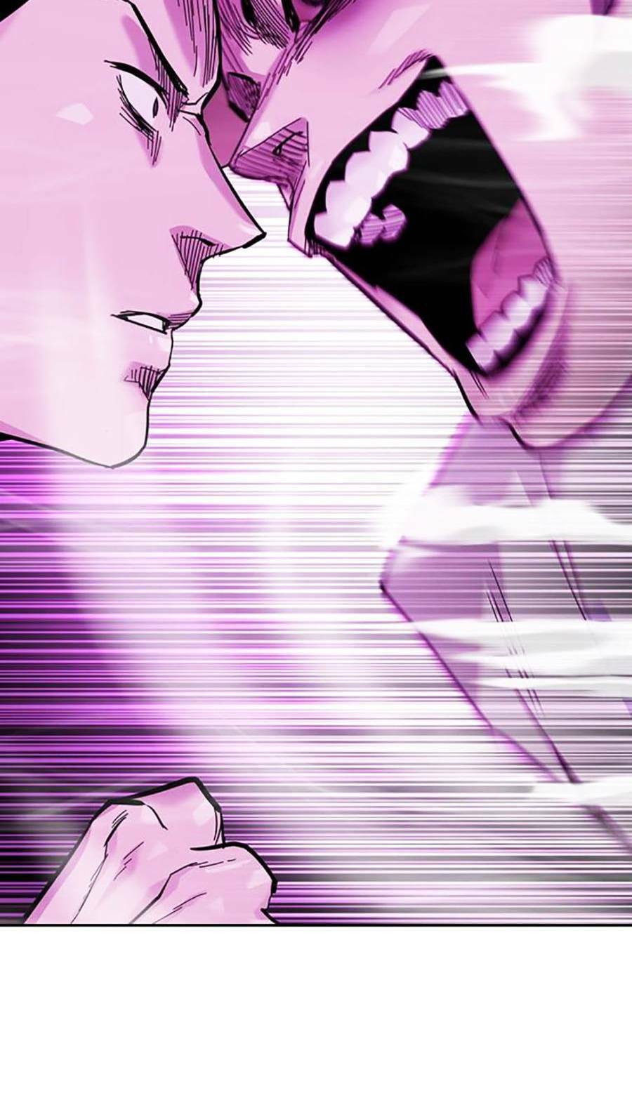 Để Có Thể Sống Sót - Chapter 90 - Page 78