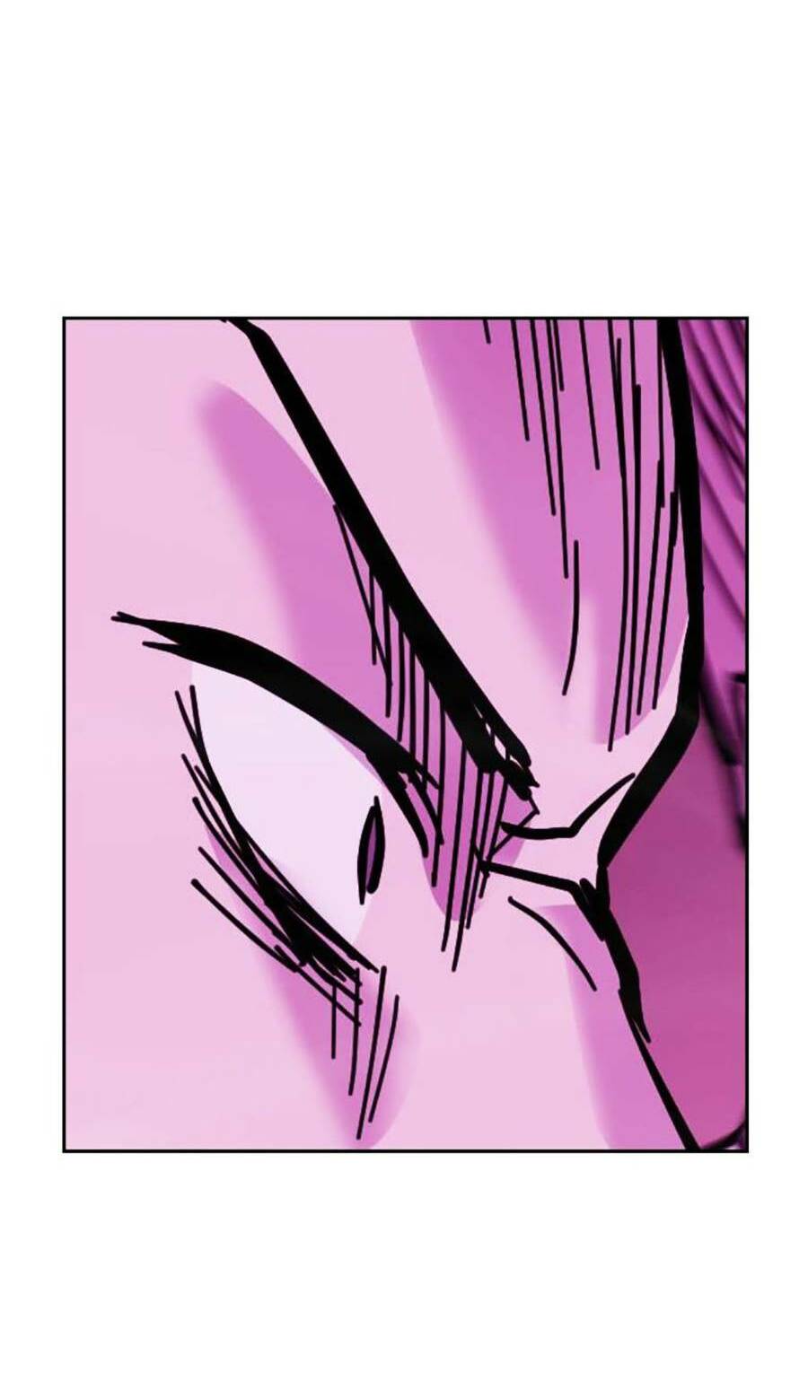 Để Có Thể Sống Sót - Chapter 90 - Page 79