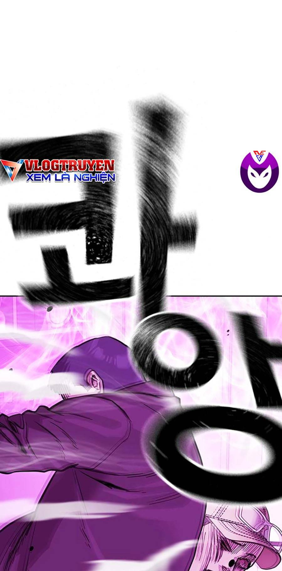 Để Có Thể Sống Sót - Chapter 90 - Page 80