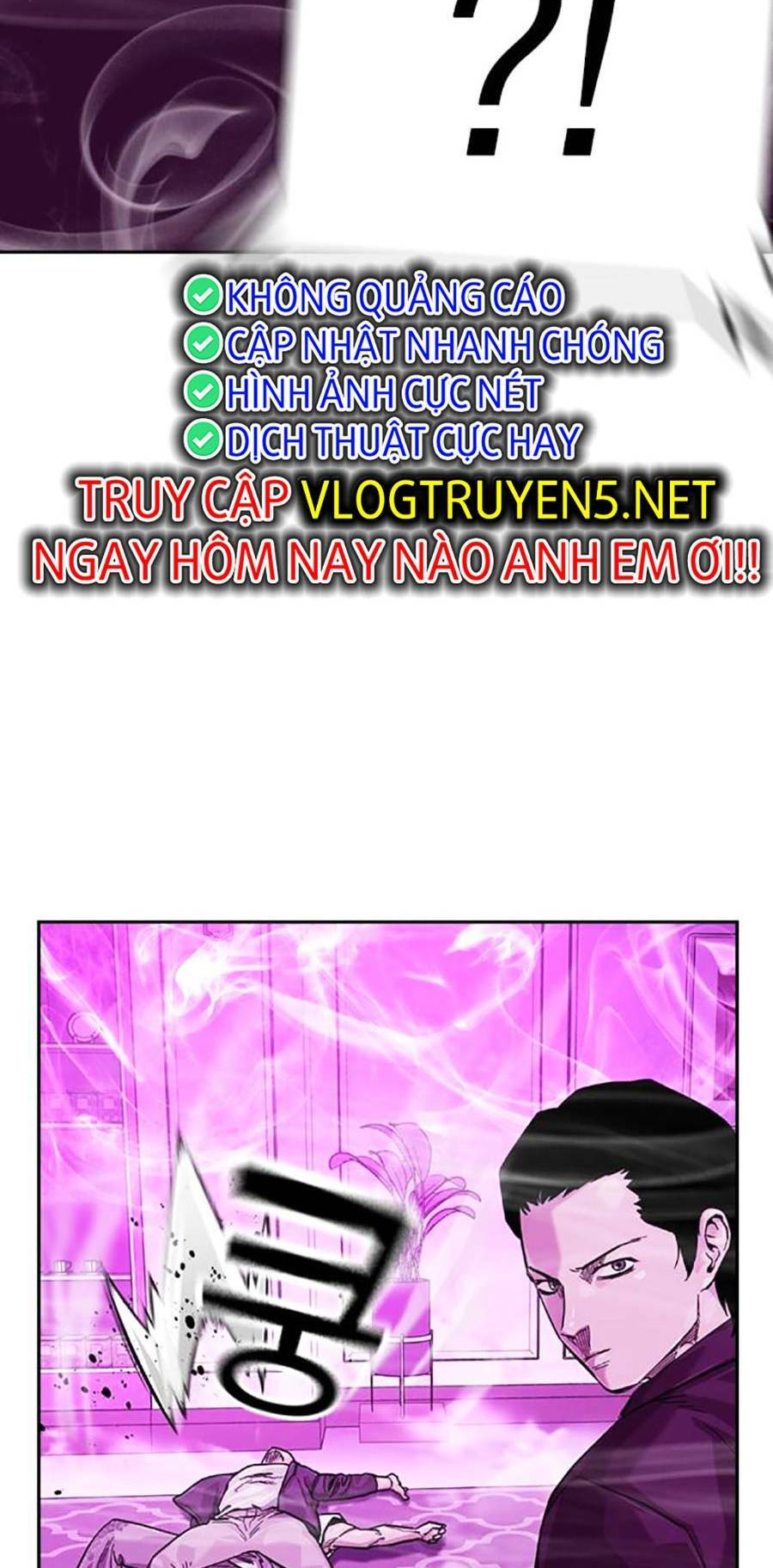 Để Có Thể Sống Sót - Chapter 90 - Page 82