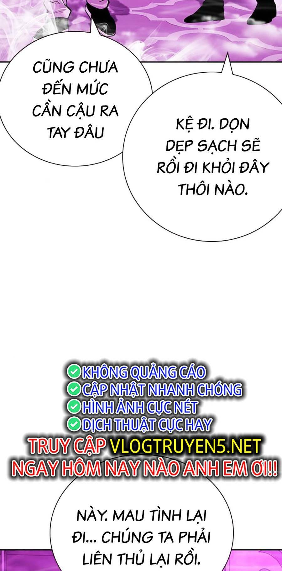Để Có Thể Sống Sót - Chapter 90 - Page 86