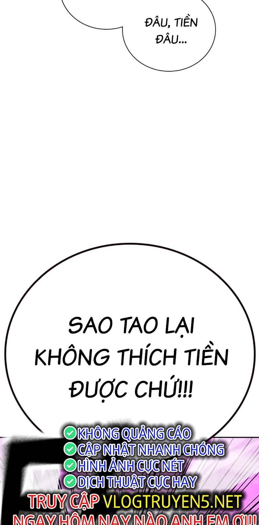 Để Có Thể Sống Sót - Chapter 90 - Page 90
