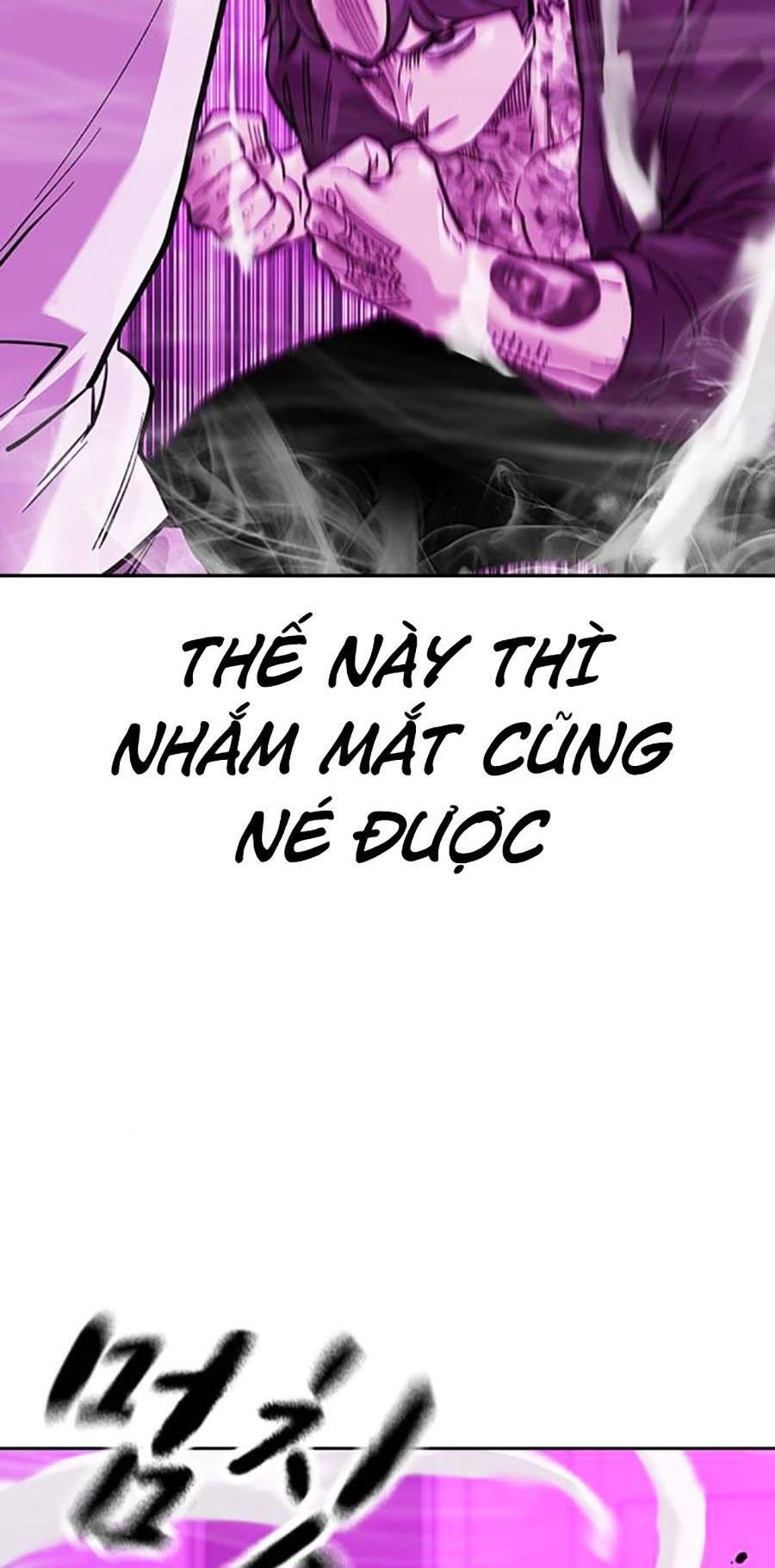 Để Có Thể Sống Sót - Chapter 90 - Page 94