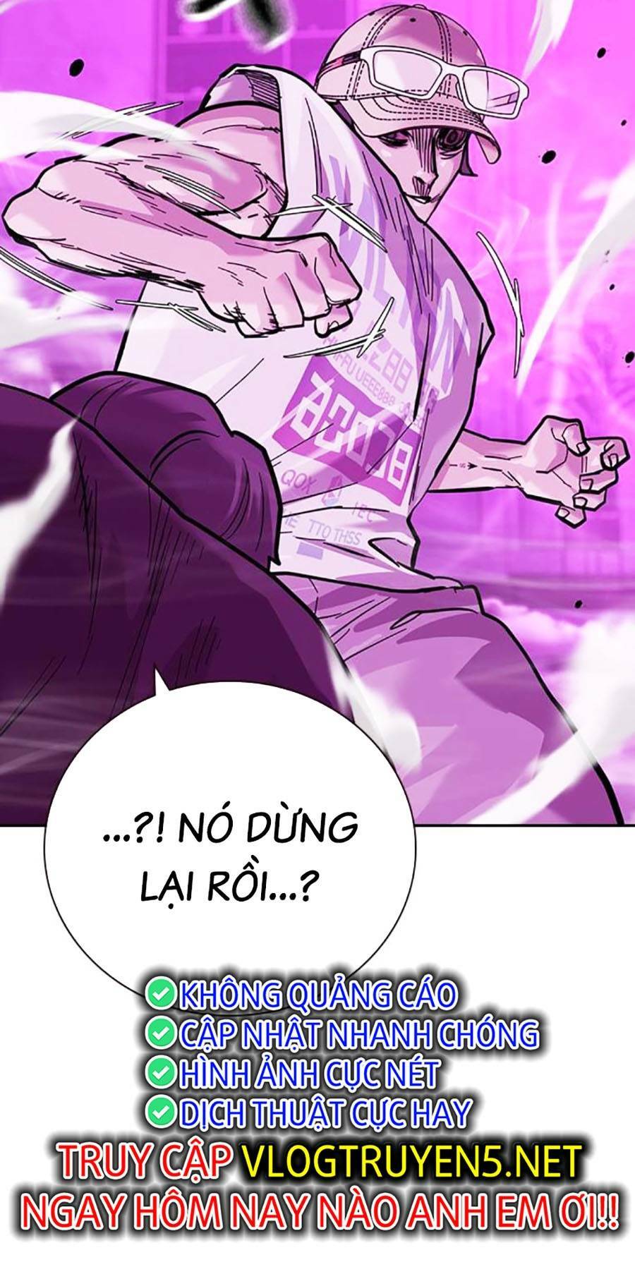 Để Có Thể Sống Sót - Chapter 90 - Page 95