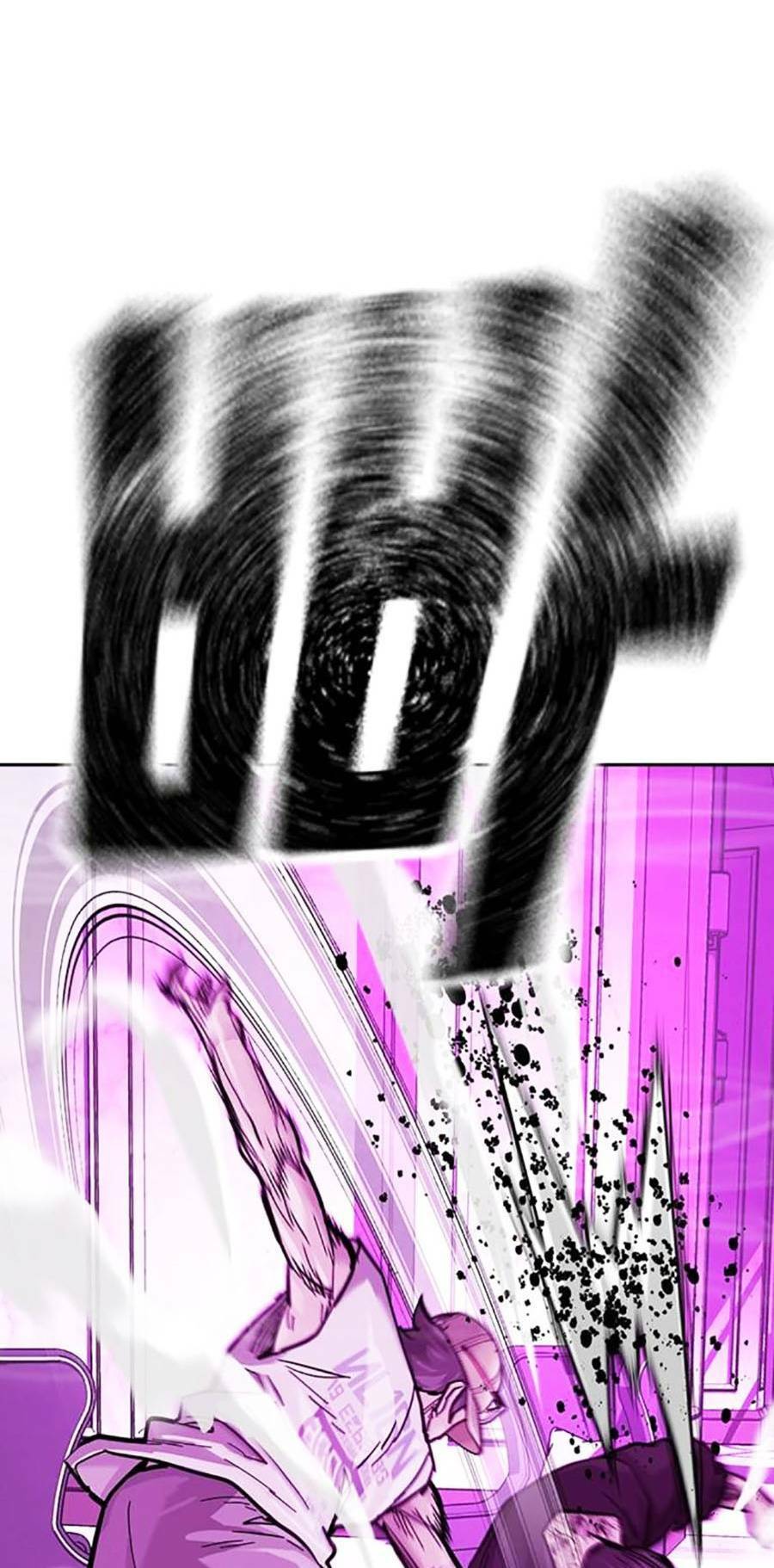 Để Có Thể Sống Sót - Chapter 90 - Page 96