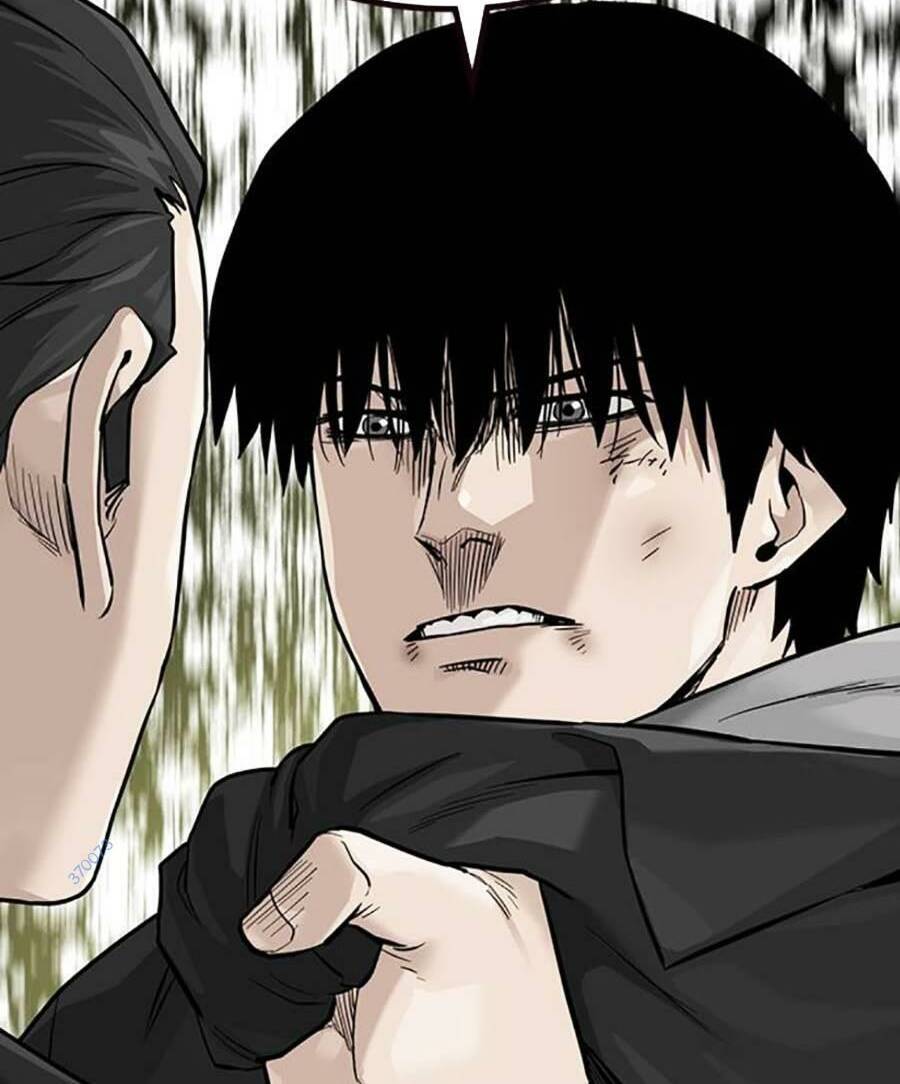 Để Có Thể Sống Sót - Chapter 91 - Page 9