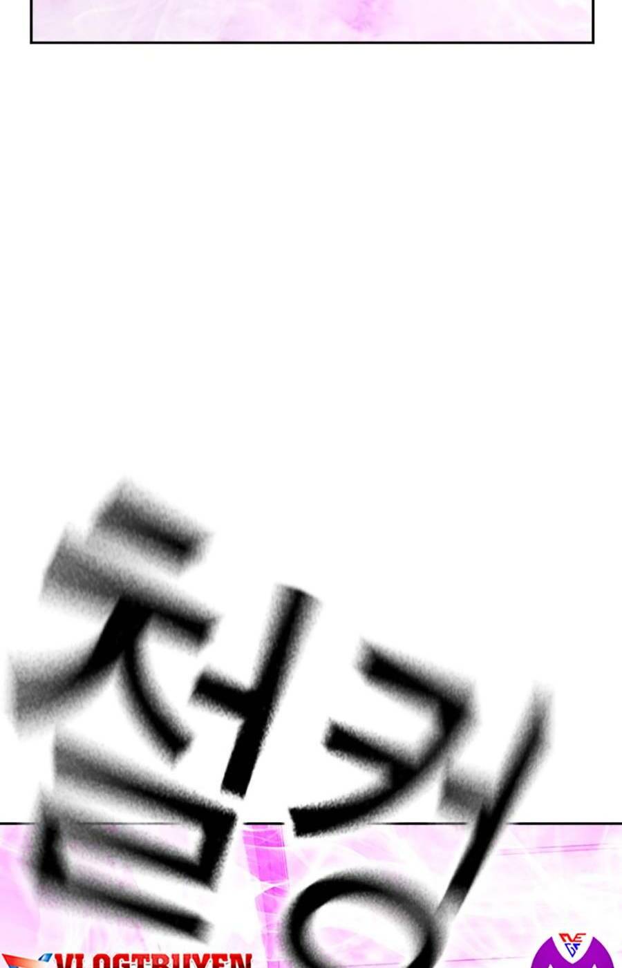 Để Có Thể Sống Sót - Chapter 91 - Page 99