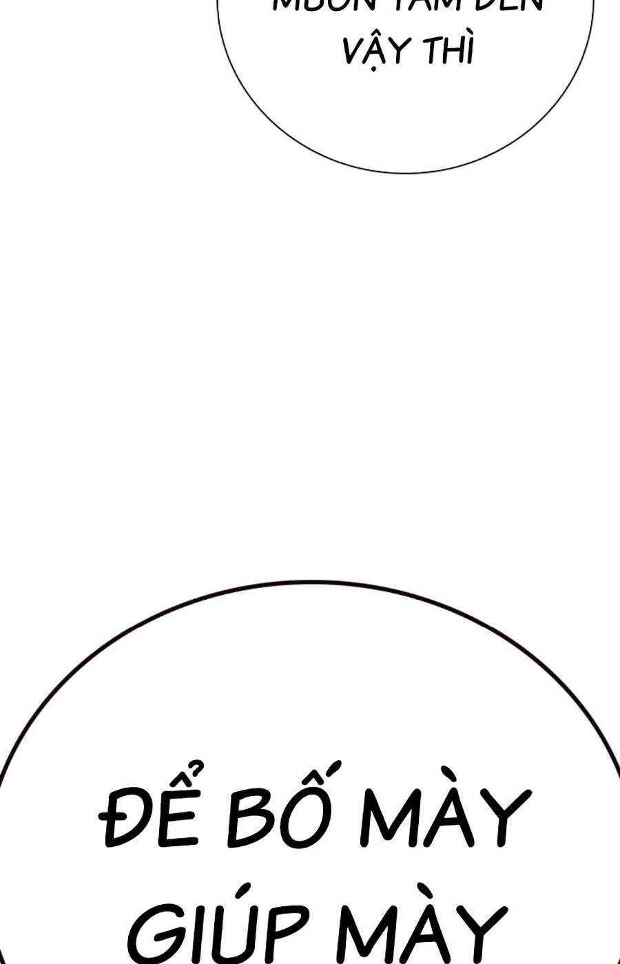 Để Có Thể Sống Sót - Chapter 91 - Page 104