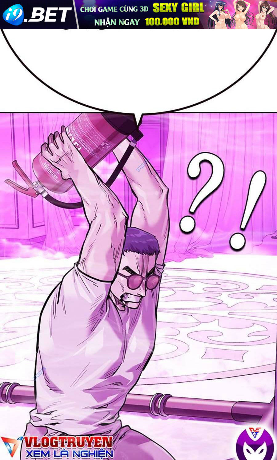 Để Có Thể Sống Sót - Chapter 91 - Page 105