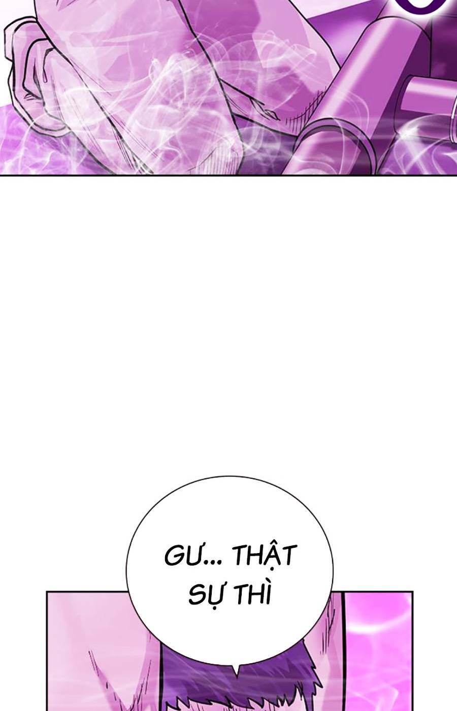 Để Có Thể Sống Sót - Chapter 91 - Page 106