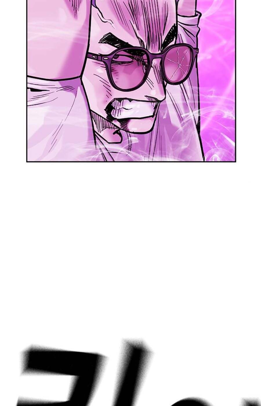 Để Có Thể Sống Sót - Chapter 91 - Page 107