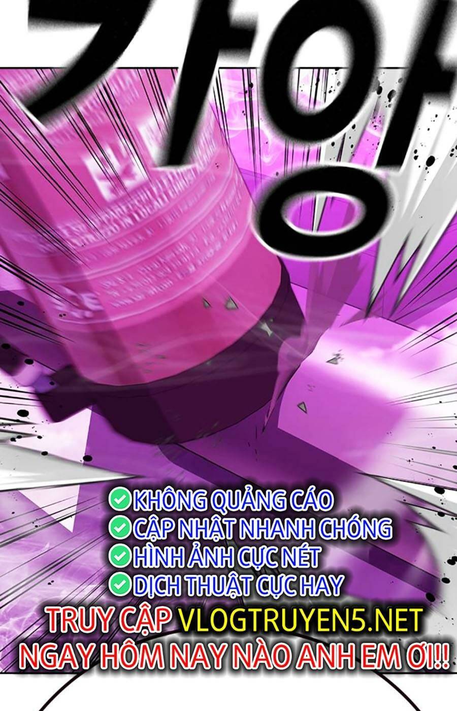 Để Có Thể Sống Sót - Chapter 91 - Page 108