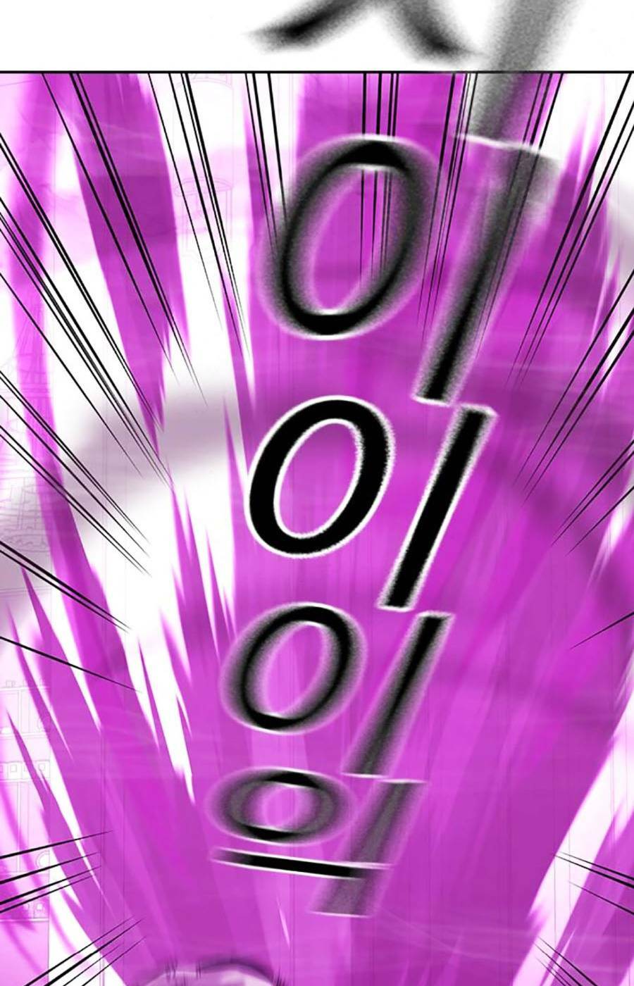 Để Có Thể Sống Sót - Chapter 91 - Page 110