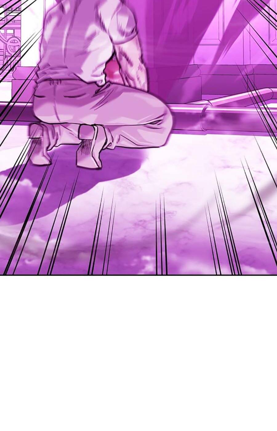 Để Có Thể Sống Sót - Chapter 91 - Page 111