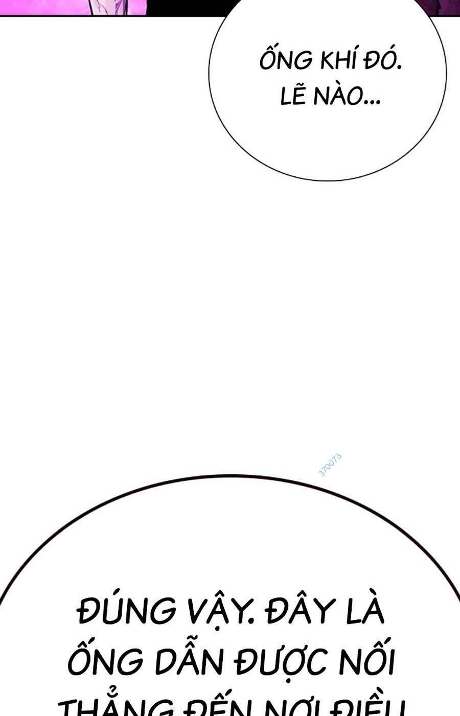 Để Có Thể Sống Sót - Chapter 91 - Page 113